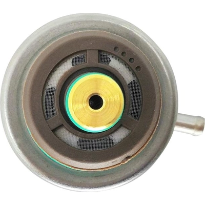Fuel Pressure Regulator by SKP - SKPR351 pa2