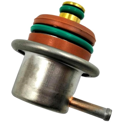 SKP - SKPR401 - Fuel Pressure Regulator pa1