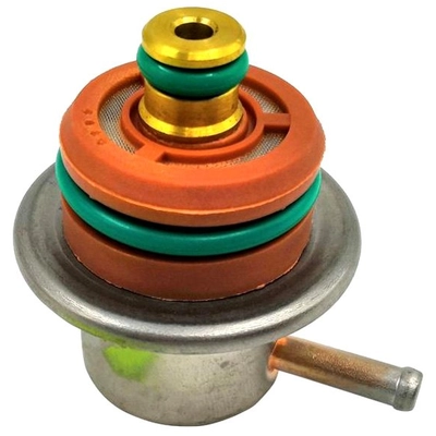 SKP - SKPR401 - Fuel Pressure Regulator pa2