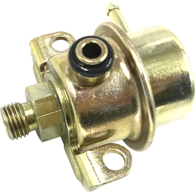 SKP - SKPR61 - Fuel Pressure Regulator pa1
