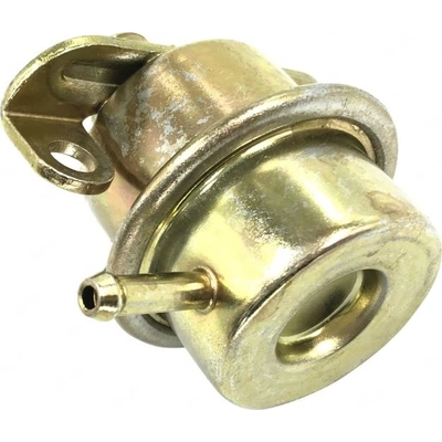 SKP - SKPR61 - Fuel Pressure Regulator pa2