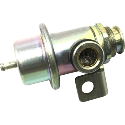 Fuel Pressure Regulator by SKP - SKPR92 pa1