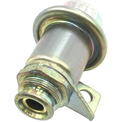 Fuel Pressure Regulator by SKP - SKPR92 pa3