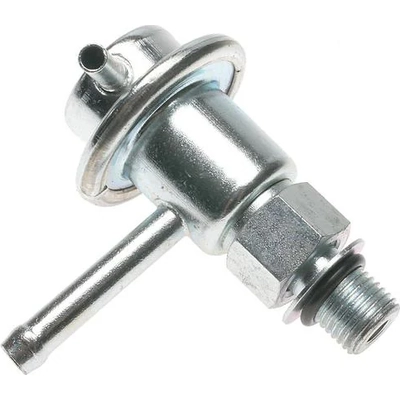 Fuel Pressure Regulator by STANDARD - PRO SERIES - PR115 pa2