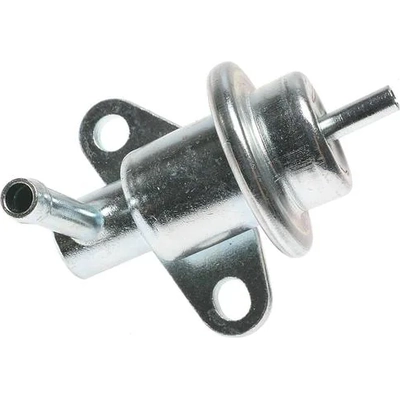 Fuel Pressure Regulator by STANDARD - PRO SERIES - PR121 pa2