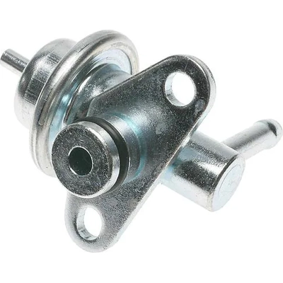 Fuel Pressure Regulator by STANDARD - PRO SERIES - PR121 pa3