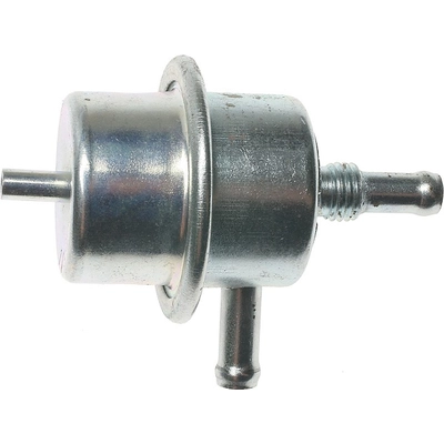 Fuel Pressure Regulator by STANDARD - PRO SERIES - PR123 pa1