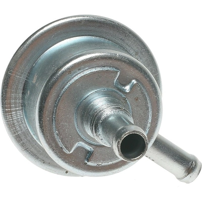Fuel Pressure Regulator by STANDARD - PRO SERIES - PR123 pa2