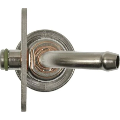 Fuel Pressure Regulator by STANDARD - PRO SERIES - PR129 pa2