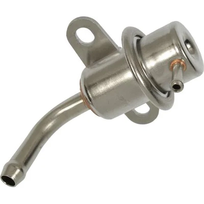 Fuel Pressure Regulator by STANDARD - PRO SERIES - PR129 pa3