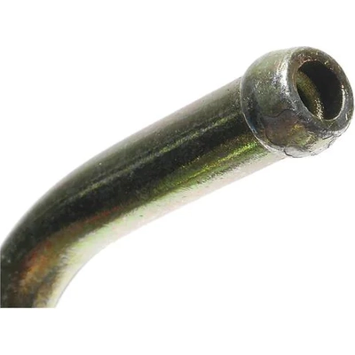 Fuel Pressure Regulator by STANDARD - PRO SERIES - PR132 pa1