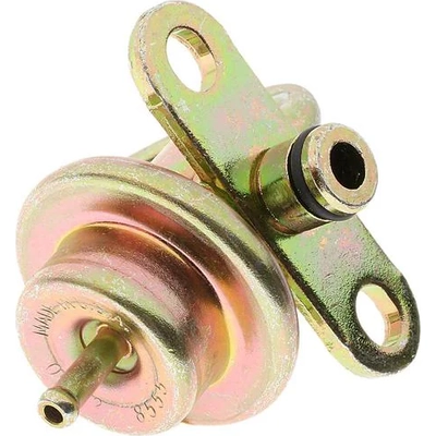 Fuel Pressure Regulator by STANDARD - PRO SERIES - PR132 pa2