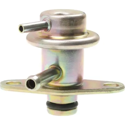 Fuel Pressure Regulator by STANDARD - PRO SERIES - PR135 pa1