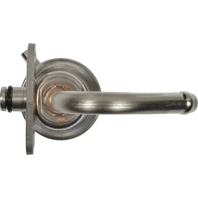 Fuel Pressure Regulator by STANDARD - PRO SERIES - PR14 pa2