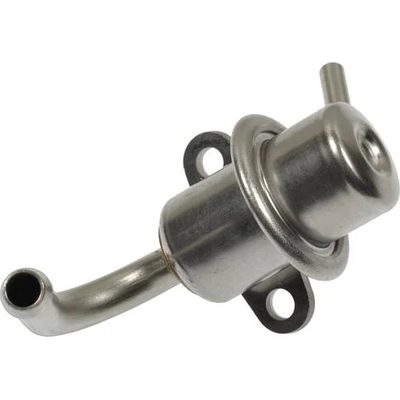 Fuel Pressure Regulator by STANDARD - PRO SERIES - PR14 pa3