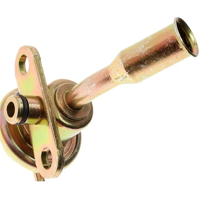 Fuel Pressure Regulator by STANDARD - PRO SERIES - PR142 pa1
