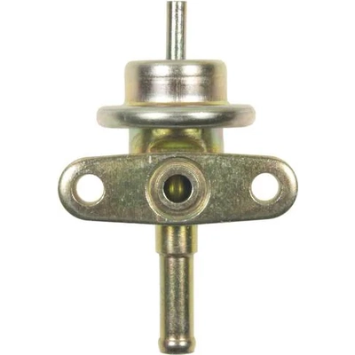 Fuel Pressure Regulator by STANDARD - PRO SERIES - PR143 pa1