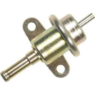 Fuel Pressure Regulator by STANDARD - PRO SERIES - PR143 pa3
