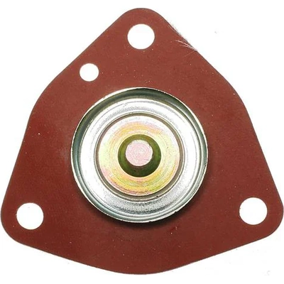 Fuel Pressure Regulator by STANDARD - PRO SERIES - PR150 pa1