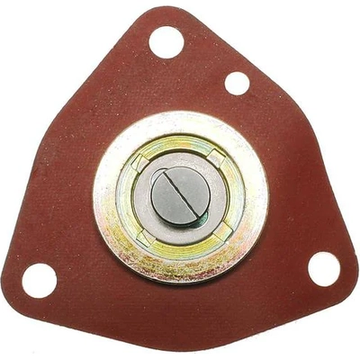 Fuel Pressure Regulator by STANDARD - PRO SERIES - PR150 pa2
