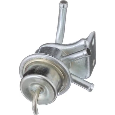 Fuel Pressure Regulator by STANDARD - PRO SERIES - PR159 pa1