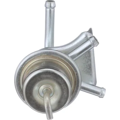 Fuel Pressure Regulator by STANDARD - PRO SERIES - PR159 pa2
