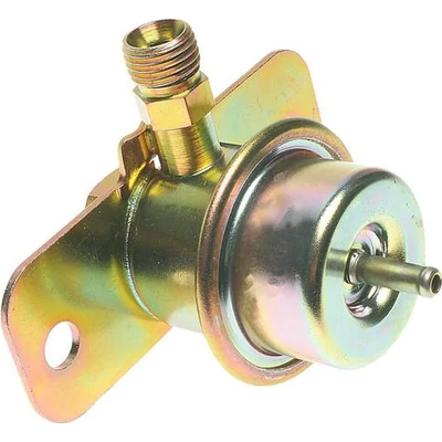 Fuel Pressure Regulator by STANDARD - PRO SERIES - PR16 pa2