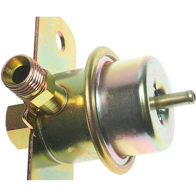 Fuel Pressure Regulator by STANDARD - PRO SERIES - PR16 pa3