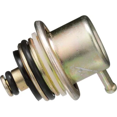 Fuel Pressure Regulator by STANDARD - PRO SERIES - PR160 pa5