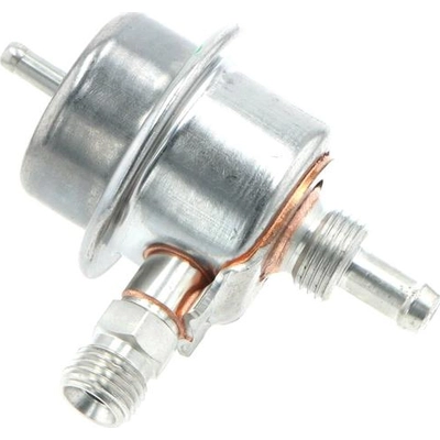 Fuel Pressure Regulator by STANDARD - PRO SERIES - PR161 pa1
