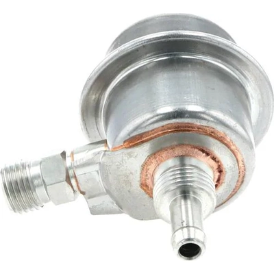 Fuel Pressure Regulator by STANDARD - PRO SERIES - PR161 pa3