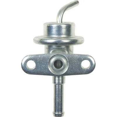 Fuel Pressure Regulator by STANDARD - PRO SERIES - PR167 pa1