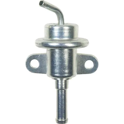 Fuel Pressure Regulator by STANDARD - PRO SERIES - PR167 pa3