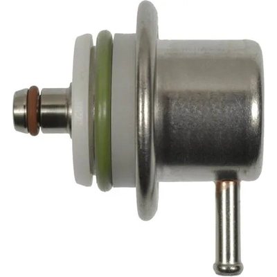 Fuel Pressure Regulator by STANDARD - PRO SERIES - PR169 pa2