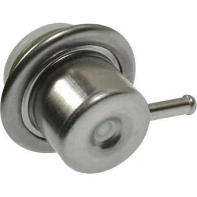 Fuel Pressure Regulator by STANDARD - PRO SERIES - PR169 pa3