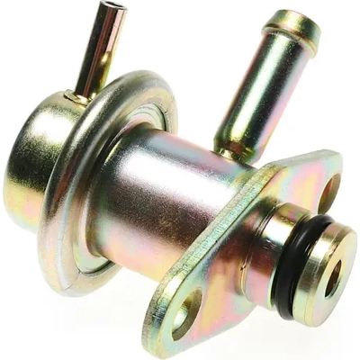 Fuel Pressure Regulator by STANDARD - PRO SERIES - PR175 pa1