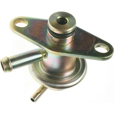 Fuel Pressure Regulator by STANDARD - PRO SERIES - PR175 pa2
