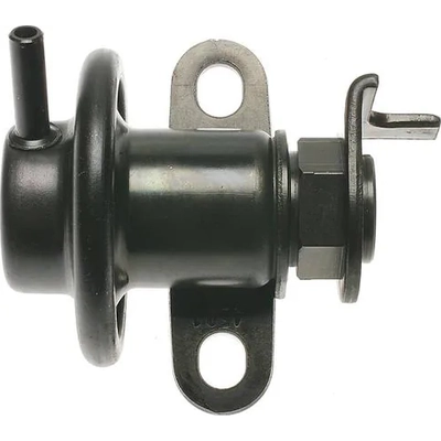 Fuel Pressure Regulator by STANDARD - PRO SERIES - PR177 pa2