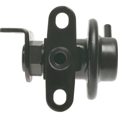 Fuel Pressure Regulator by STANDARD - PRO SERIES - PR177 pa3