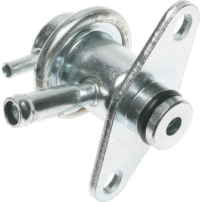 Fuel Pressure Regulator by STANDARD - PRO SERIES - PR181 pa1