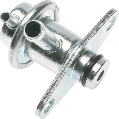 Fuel Pressure Regulator by STANDARD - PRO SERIES - PR181 pa2