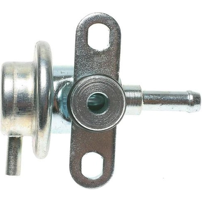 Fuel Pressure Regulator by STANDARD - PRO SERIES - PR186 pa2
