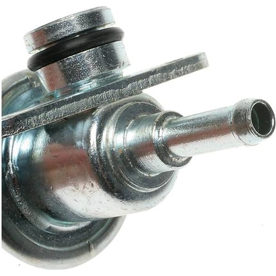 Fuel Pressure Regulator by STANDARD - PRO SERIES - PR186 pa3