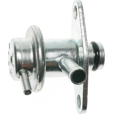 Fuel Pressure Regulator by STANDARD - PRO SERIES - PR187 pa2