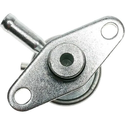Fuel Pressure Regulator by STANDARD - PRO SERIES - PR187 pa3
