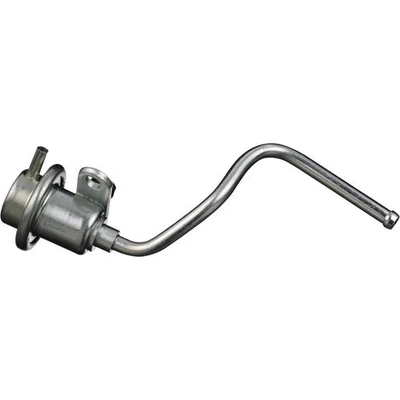 Fuel Pressure Regulator by STANDARD - PRO SERIES - PR189 pa1