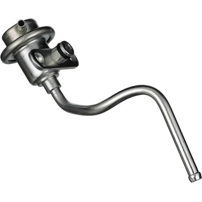 Fuel Pressure Regulator by STANDARD - PRO SERIES - PR189 pa5