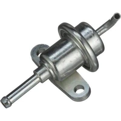 Fuel Pressure Regulator by STANDARD - PRO SERIES - PR195 pa2