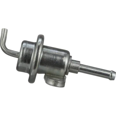 Fuel Pressure Regulator by STANDARD - PRO SERIES - PR195 pa3