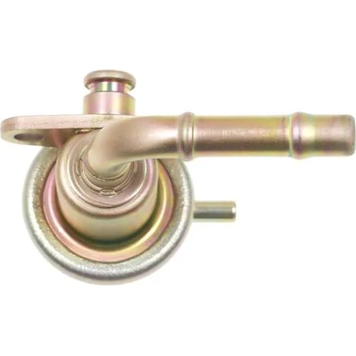Fuel Pressure Regulator by STANDARD - PRO SERIES - PR197 pa2